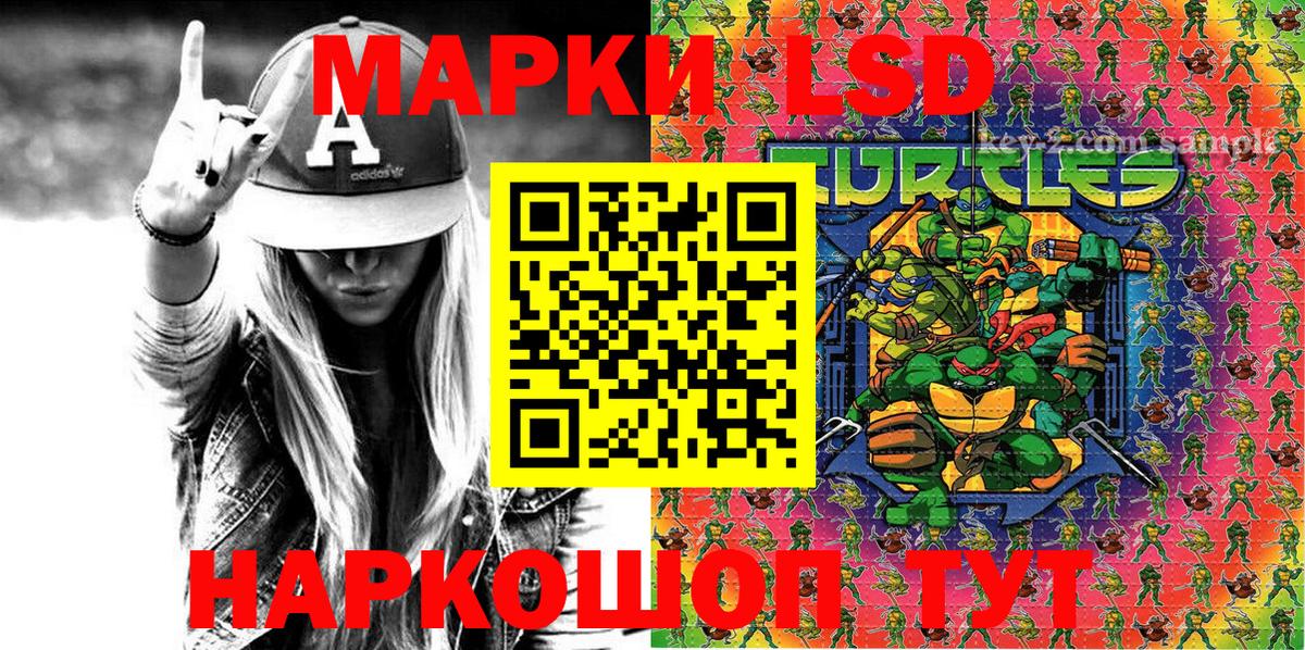 Марки NBOMe 1,5мг Новозыбков