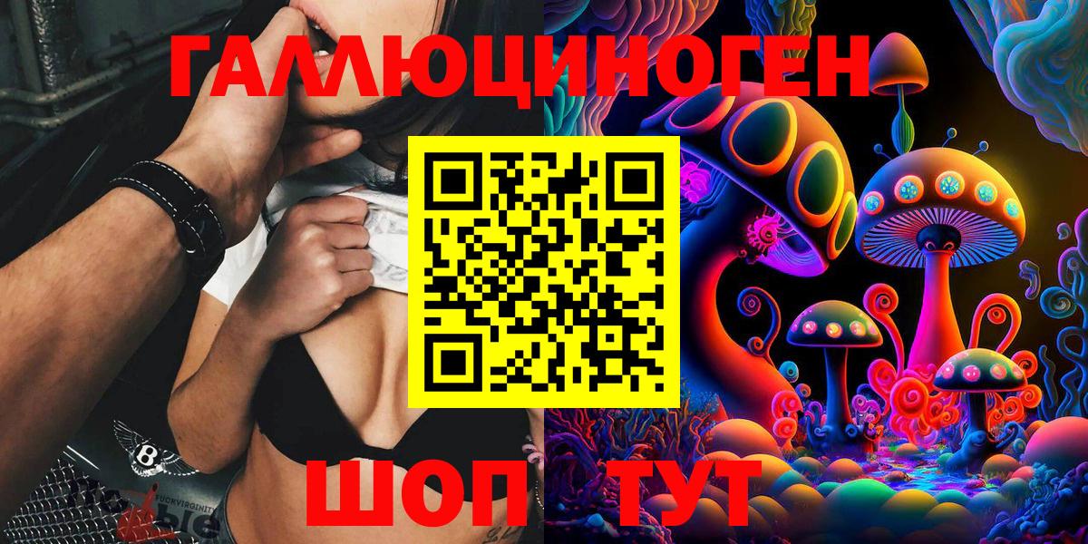 Новозыбков  Псилоцибиновые грибы мухоморы  Галлюциногенные грибы мицелий  Вход с VPN 