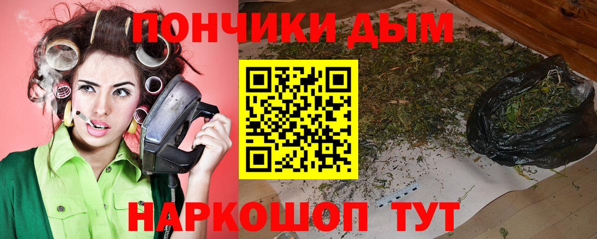 Конопля Новозыбков